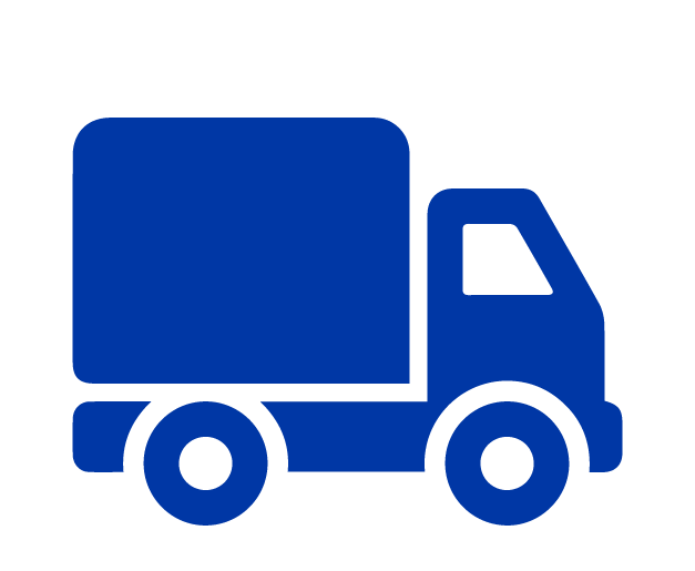 Freight Forwarding Swift Haulage Berhad