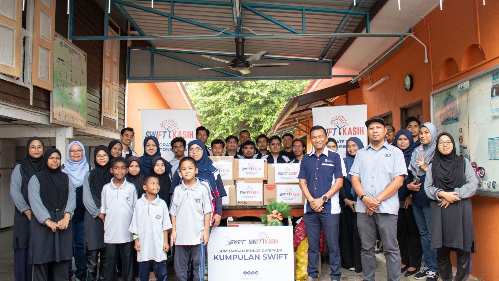 491944158_1193754345872682_3963417463033949946_n