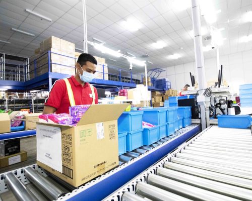 Commerce 2 copy